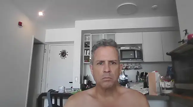 Diegoperrote682661 online show from March 12, 6:11 pm