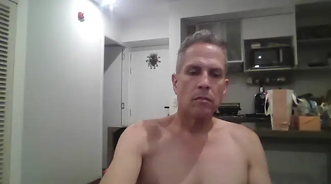Diegoperrote682661 online show from March 18, 1:43 am