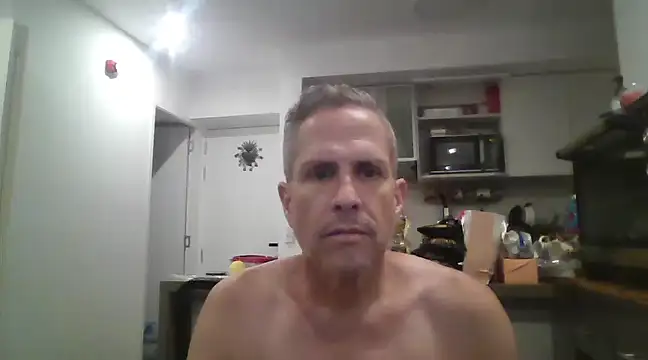 Diegoperrote682661 online show from March 21, 3:22 am