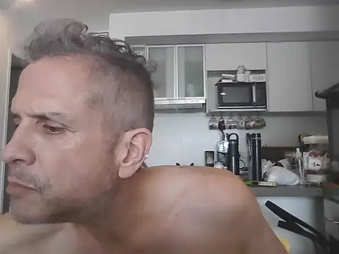 Diegoperrote682661 online show from September 10, 5:57 pm