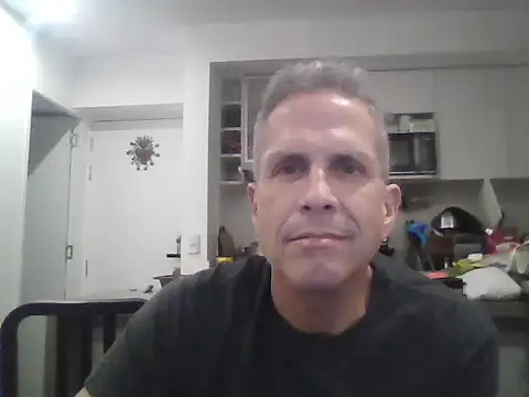 Diegoperrote682661 online show from October 4, 1:58 am