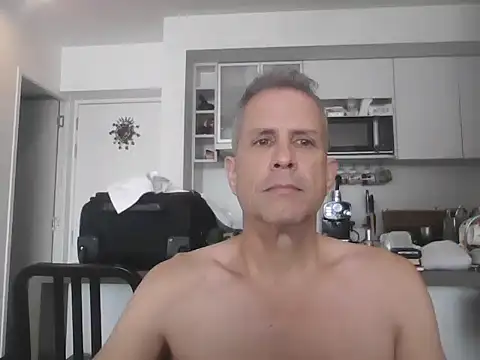 Diegoperrote682661 online show from October 17, 4:09 pm