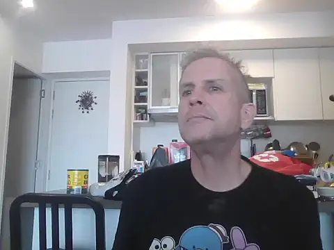 Diegoperrote682661 online show from December 4, 3:21 pm