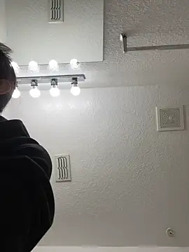 kennylove420 online show from November 27, 3:25 pm