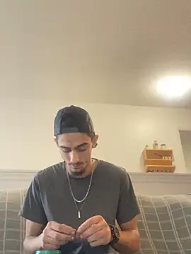 kennylove420 online show from February 21, 4:08 pm