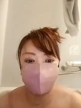 Mirika555 online show from December 11, 6:09 pm