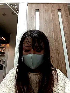 Mirika555 online show from February 10, 5:36 am