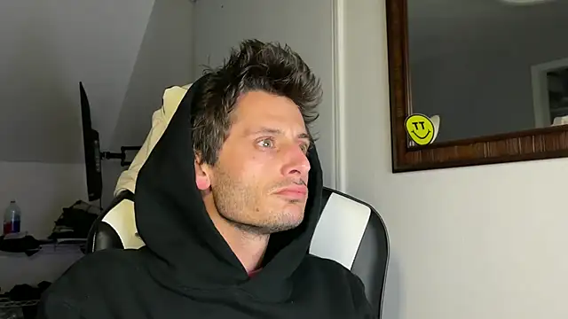 Dylansd online show from December 21, 7:13 am