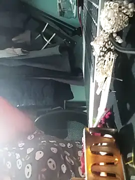 Rani devi88 online show from February 20, 7:34 am