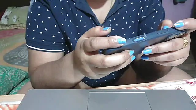 Rani devi88 online show from February 2, 7:07 am