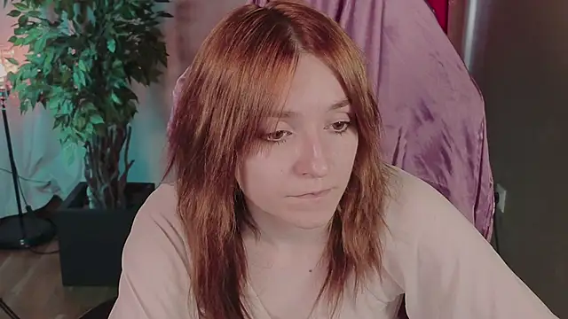 Rita flame online show from September 24, 12:30 pm