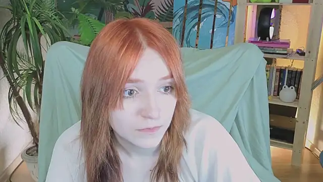 Rita flame online show from October 19, 12:50 pm