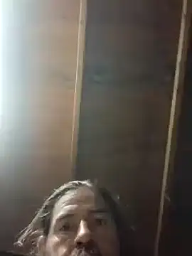 linksjack1010 online show from February 2, 12:30 am