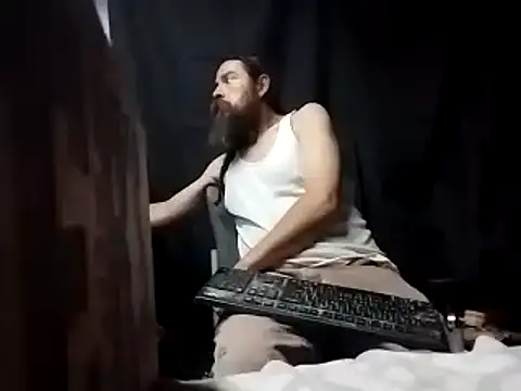 linksjack1010 online show from February 2, 12:35 pm