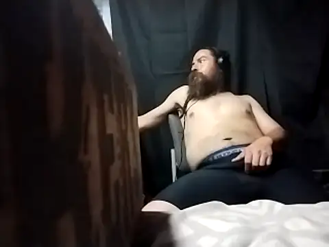 linksjack1010 online show from February 2, 4:00 pm