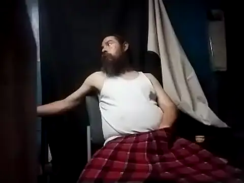 linksjack1010 online show from February 3, 3:09 am