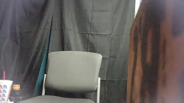 linksjack1010 online show from February 3, 6:39 pm