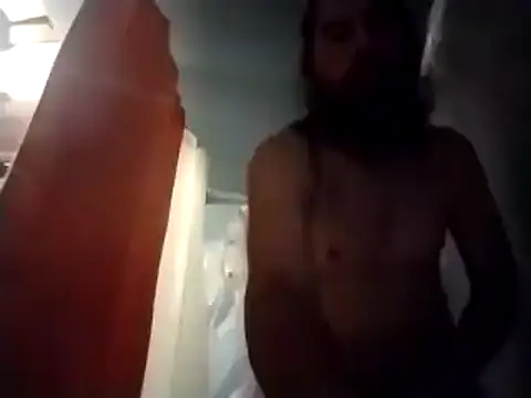 linksjack1010 online show from February 14, 8:59 pm