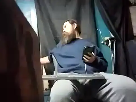 linksjack1010 online show from February 19, 11:36 pm