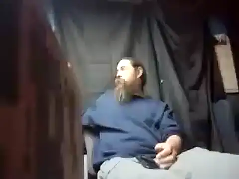 linksjack1010 online show from February 20, 3:56 am