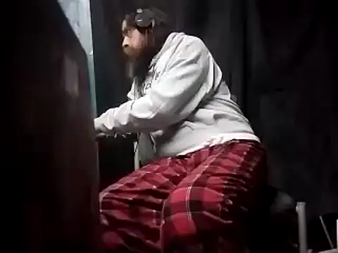 linksjack1010 online show from February 22, 3:03 pm