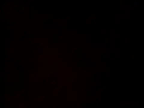 linksjack1010 online show from February 23, 9:37 pm