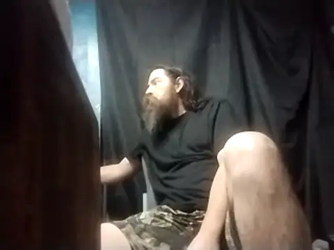 linksjack1010 online show from February 27, 1:05 am