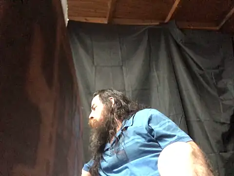 linksjack1010 online show from February 28, 12:10 am