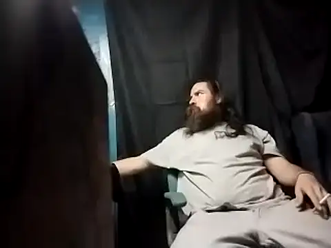 linksjack1010 online show from March 9, 10:41 am