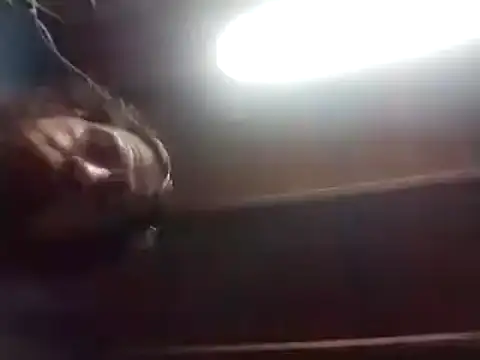 linksjack1010 online show from March 14, 7:01 pm