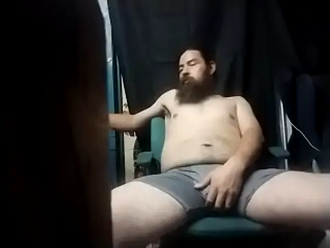 linksjack1010 online show from March 16, 11:04 pm