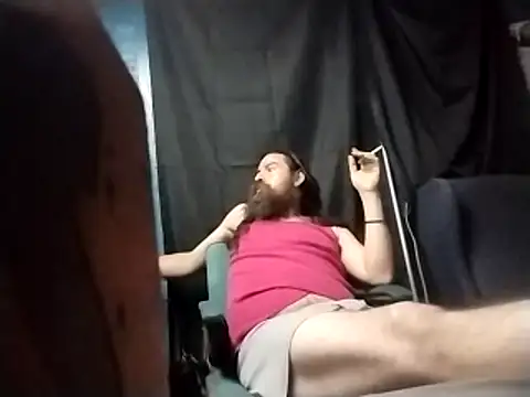 linksjack1010 online show from March 19, 5:28 pm