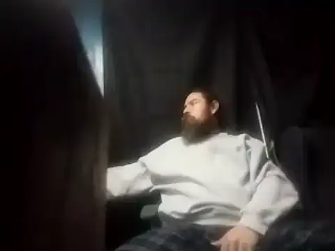 linksjack1010 online show from March 22, 8:08 am