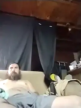 linksjack1010 online show from September 9, 11:54 am