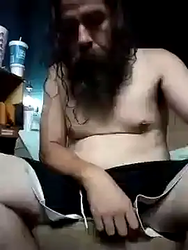 linksjack1010 online show from September 16, 12:33 am