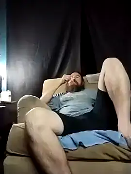 linksjack1010 online show from September 24, 8:50 am