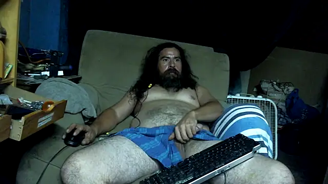 linksjack1010 online show from November 21, 6:56 am