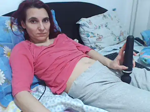 pussywetsquirty online show from February 13, 12:54 pm