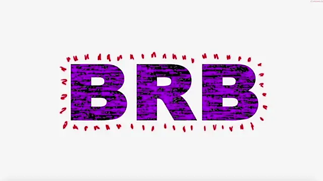 BettyBloom69 online show from March 12, 7:24 am