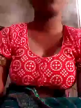 riya houswife online show from December 16, 8:52 am