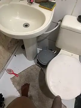 Snapshot of menorbnx chatting on November 5, 10:10 pm menorbnx online show from November 5, 10:10 pm