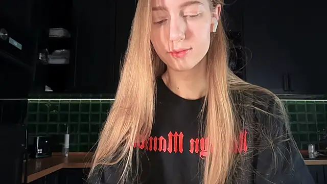 solar bella online show from February 5, 5:01 am