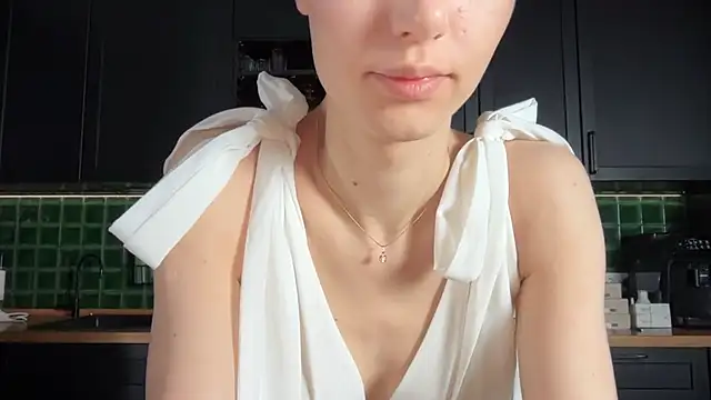 solar bella online show from March 5, 4:30 am