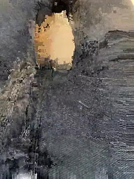 themostnaughtiestguyy online show from October 9, 5:27 am