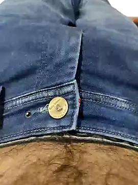 themostnaughtiestguyy online show from November 2, 5:26 pm