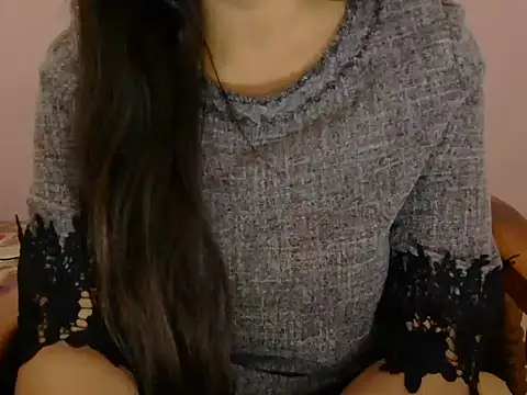 Snapshot of diva-22 chatting on January 9, 1:02 pm diva-22 online show from January 9, 1:02 pm