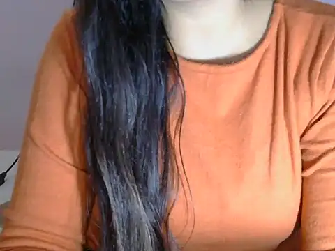 Snapshot of diva-22 chatting on January 13, 3:36 pm diva-22 online show from January 13, 3:36 pm