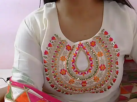 Snapshot of diva-22 chatting on January 14, 1:06 pm diva-22 online show from January 14, 1:06 pm