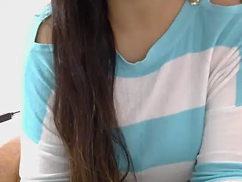 Snapshot of diva-22 chatting on January 25, 3:09 pm diva-22 online show from January 25, 3:09 pm