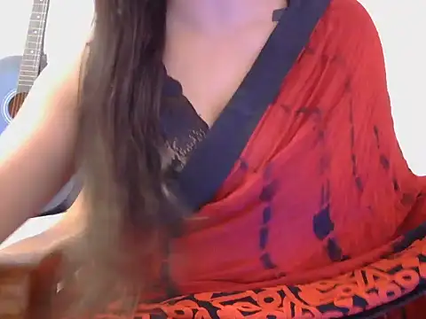 Snapshot of diva-22 chatting on January 29, 12:13 pm diva-22 online show from January 29, 12:13 pm